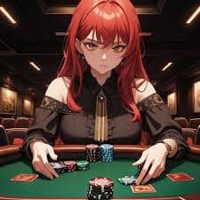 1mcucu
