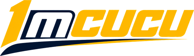 1mcucu